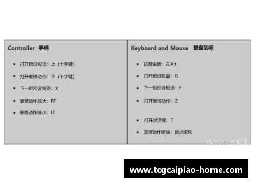 高校体育课程指导纲要解析